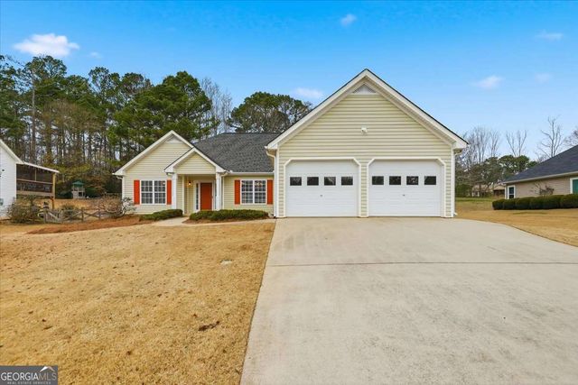 114 Prince Court, Hiram, GA 30141