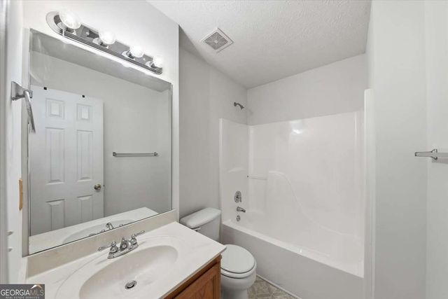 114 Prince Court, Hiram, GA 30141