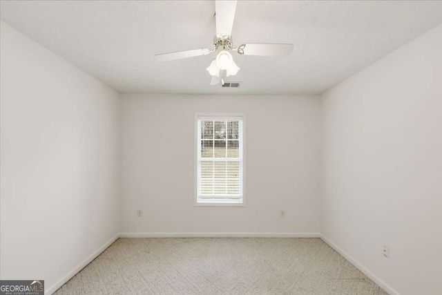 114 Prince Court, Hiram, GA 30141