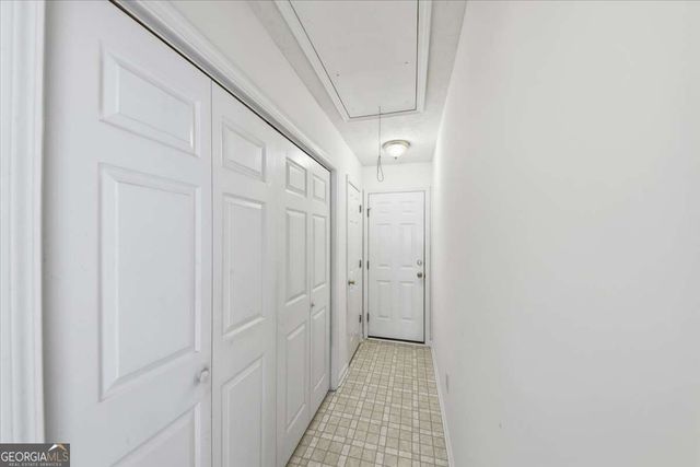 114 Prince Court, Hiram, GA 30141