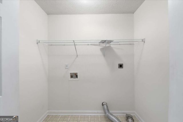 114 Prince Court, Hiram, GA 30141