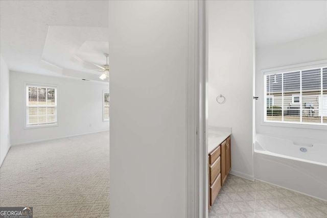 114 Prince Court, Hiram, GA 30141