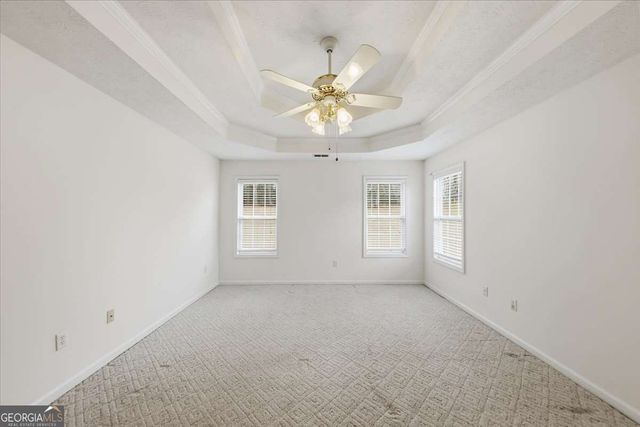 114 Prince Court, Hiram, GA 30141