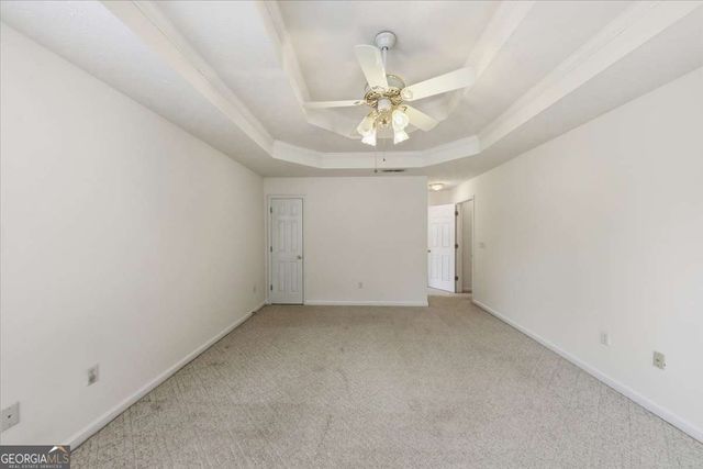 114 Prince Court, Hiram, GA 30141