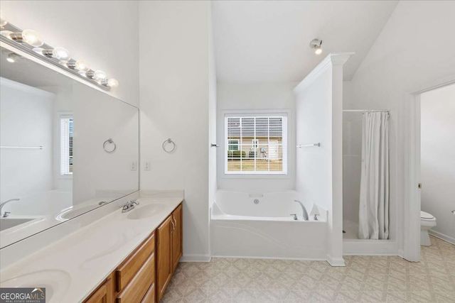 114 Prince Court, Hiram, GA 30141