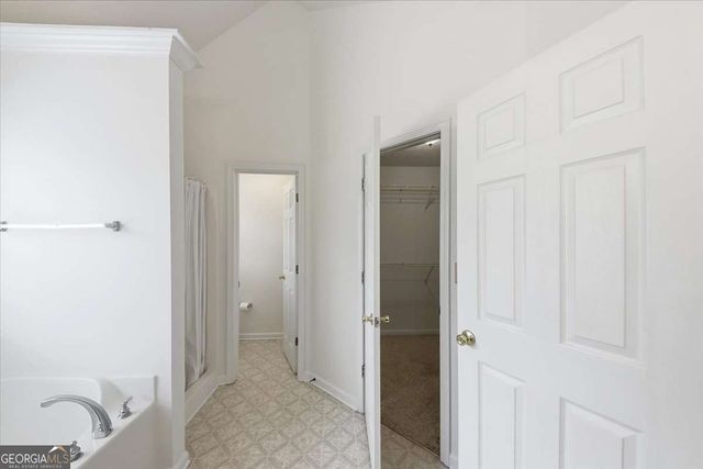 114 Prince Court, Hiram, GA 30141