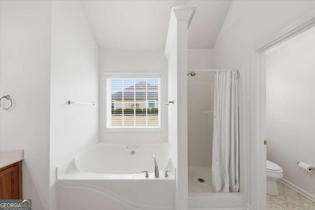 114 Prince Court, Hiram, GA 30141