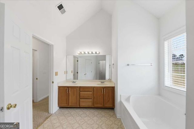 114 Prince Court, Hiram, GA 30141