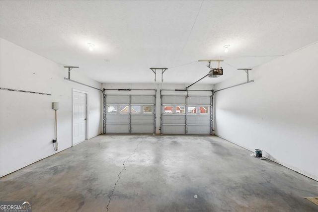 114 Prince Court, Hiram, GA 30141