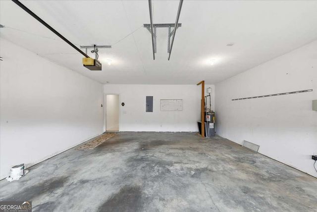 114 Prince Court, Hiram, GA 30141