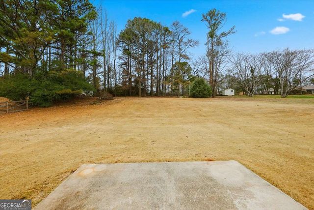 114 Prince Court, Hiram, GA 30141