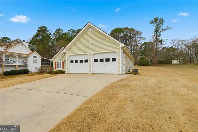 114 Prince Court, Hiram, GA 30141