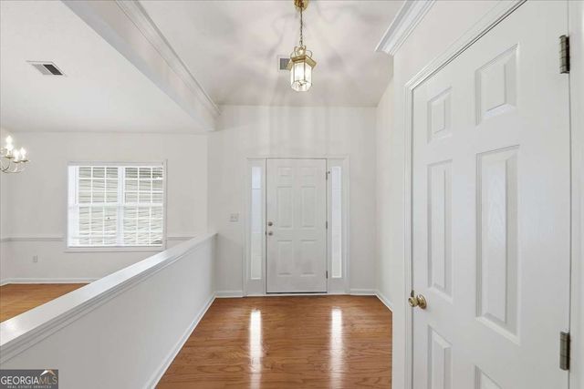 114 Prince Court, Hiram, GA 30141