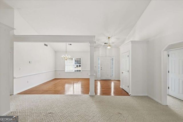 114 Prince Court, Hiram, GA 30141