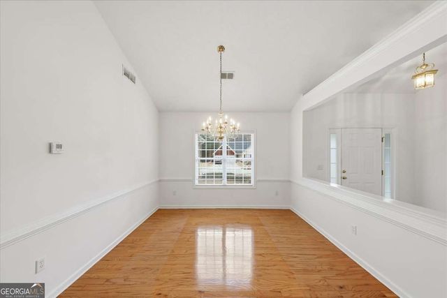 114 Prince Court, Hiram, GA 30141