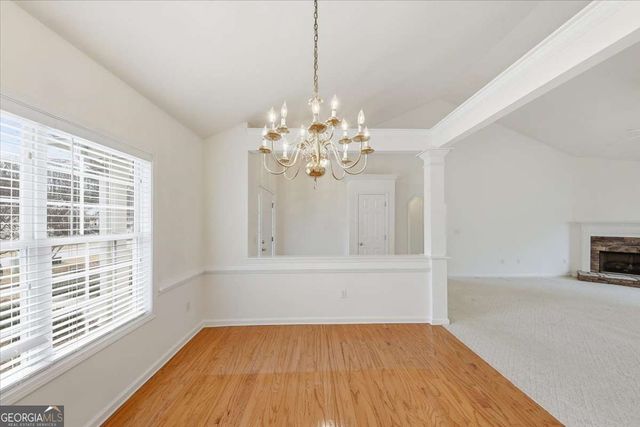 114 Prince Court, Hiram, GA 30141