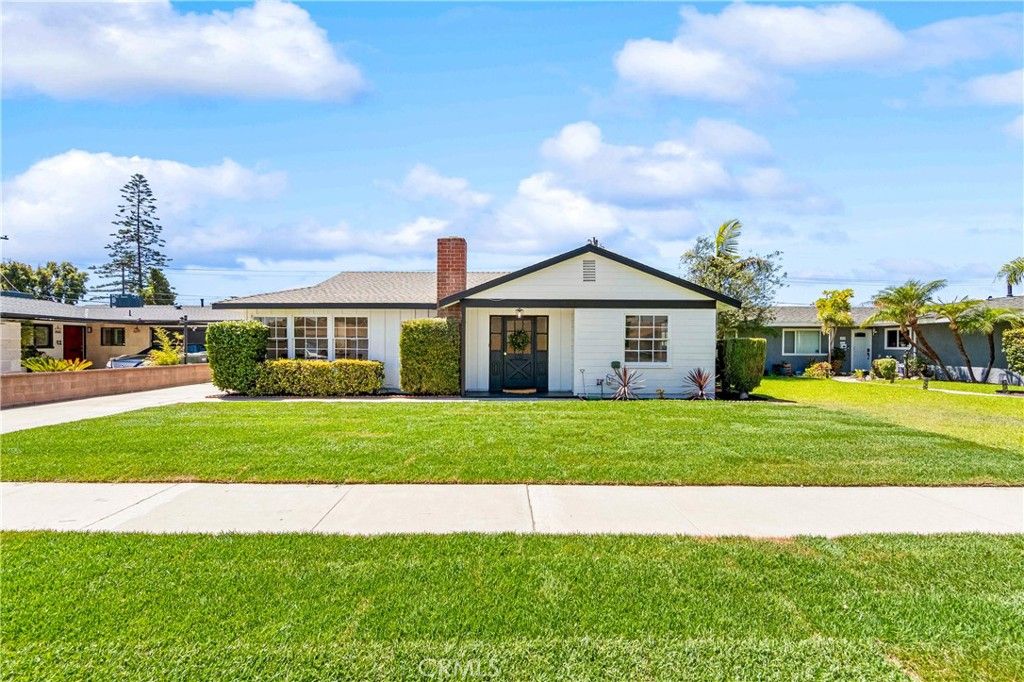 6275 San Ricardo Way, Buena Park, CA 90620 — photo 2