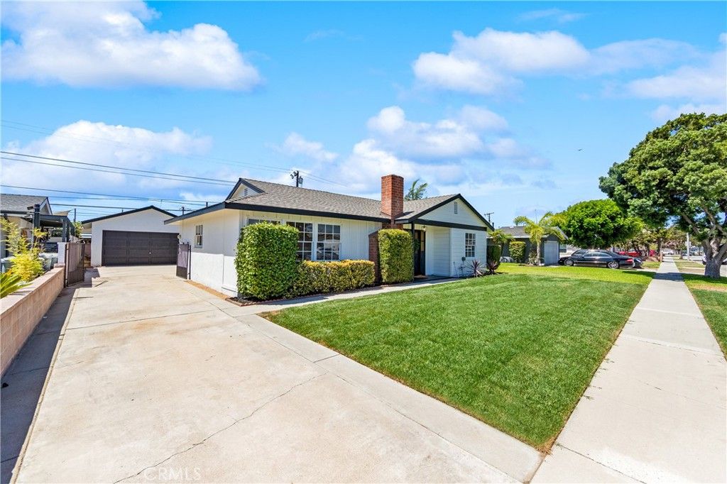6275 San Ricardo Way, Buena Park, CA 90620 — photo 3
