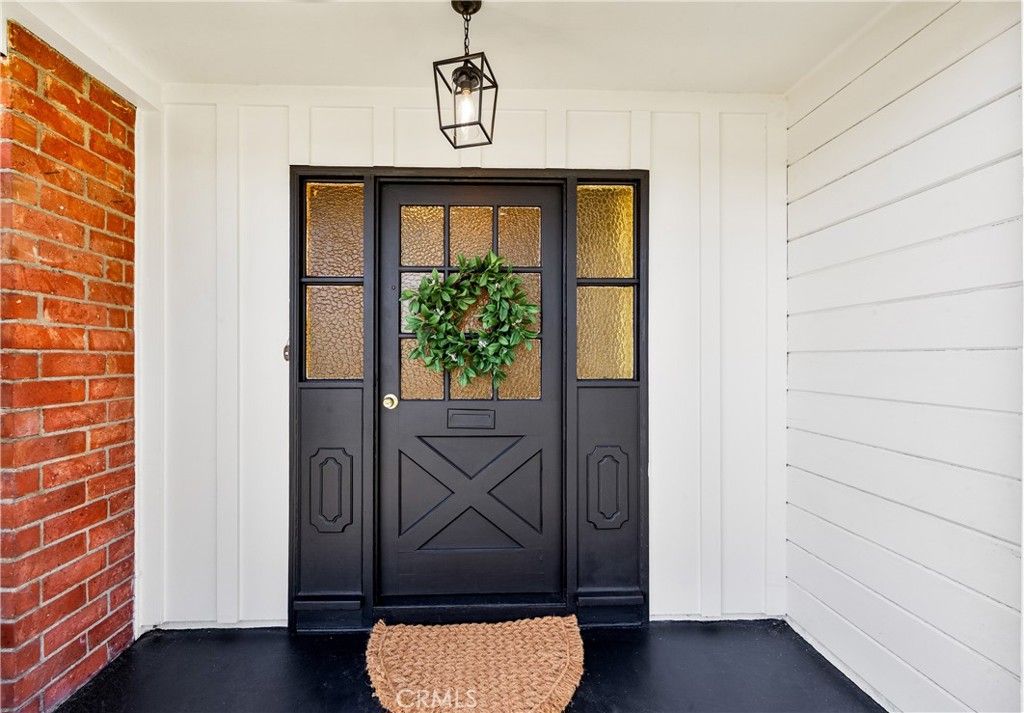 6275 San Ricardo Way, Buena Park, CA 90620 — photo 4