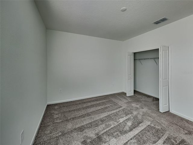 2822 FITNESS STREET, Clermont, FL 34714