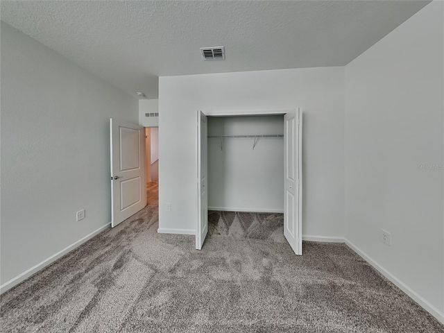 2822 FITNESS STREET, Clermont, FL 34714