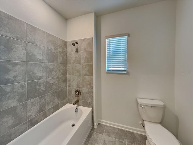 2822 FITNESS STREET, Clermont, FL 34714