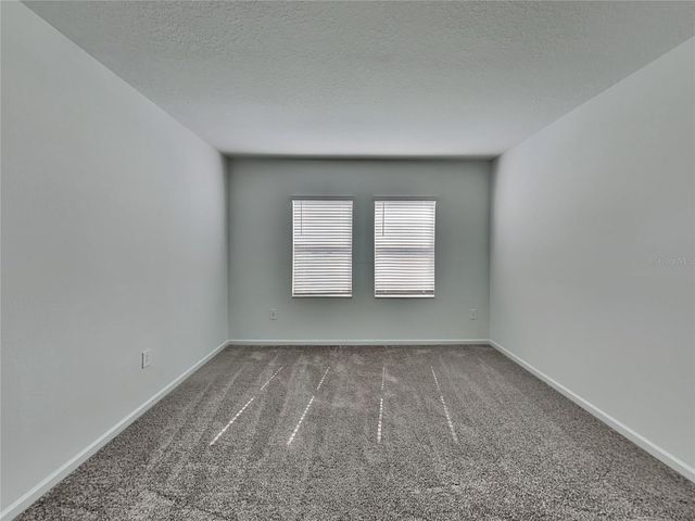 2822 FITNESS STREET, Clermont, FL 34714