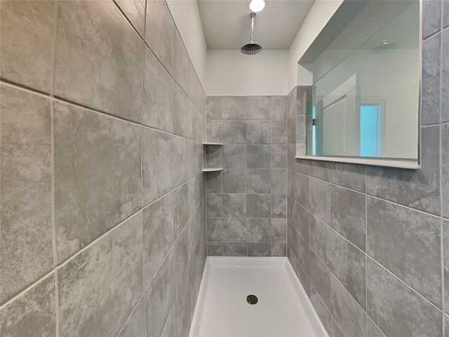 2822 FITNESS STREET, Clermont, FL 34714