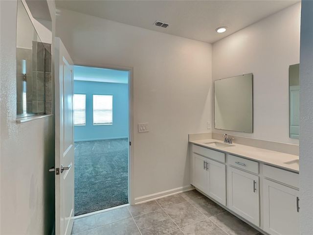 2822 FITNESS STREET, Clermont, FL 34714