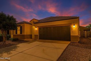 28670 N GEODE Drive, San Tan Valley, AZ 85143