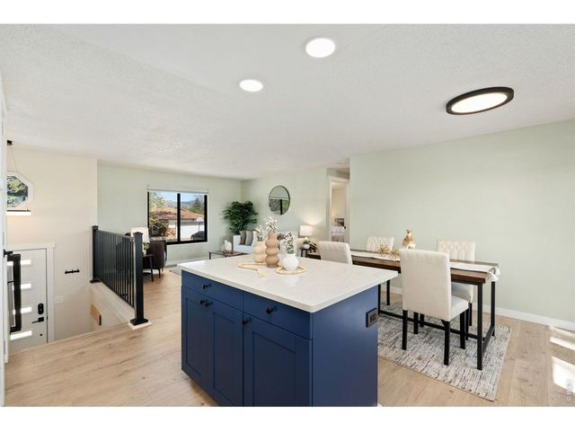 1578 S Del Norte Ave, Loveland, CO 80537