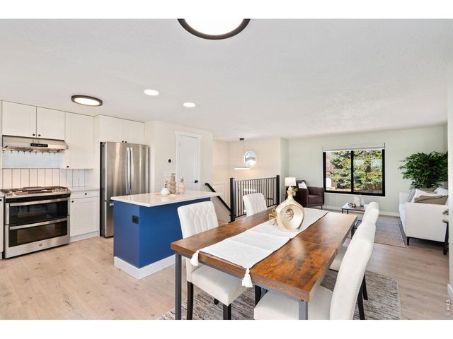 1578 S Del Norte Ave, Loveland, CO 80537