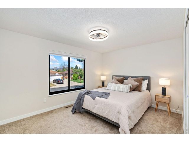 1578 S Del Norte Ave, Loveland, CO 80537