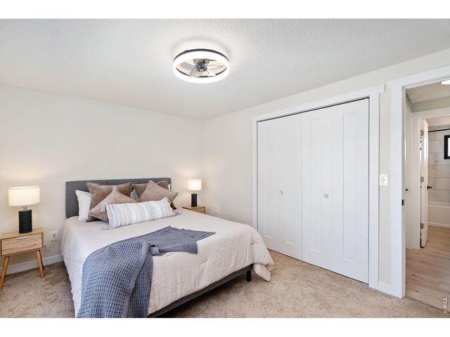 1578 S Del Norte Ave, Loveland, CO 80537