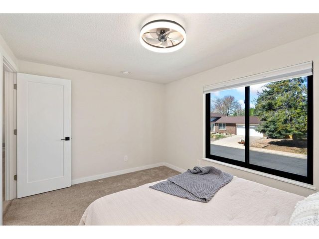 1578 S Del Norte Ave, Loveland, CO 80537