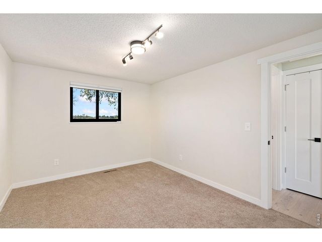 1578 S Del Norte Ave, Loveland, CO 80537