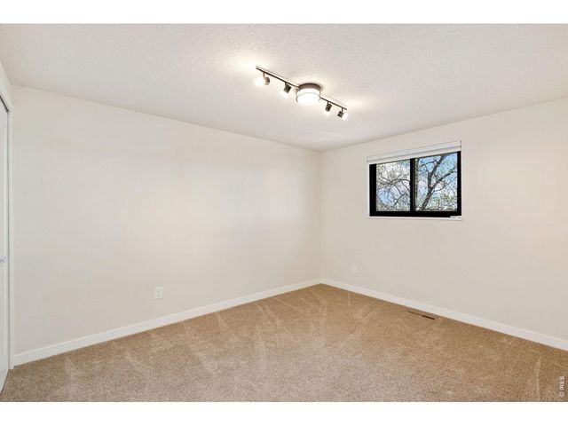 1578 S Del Norte Ave, Loveland, CO 80537