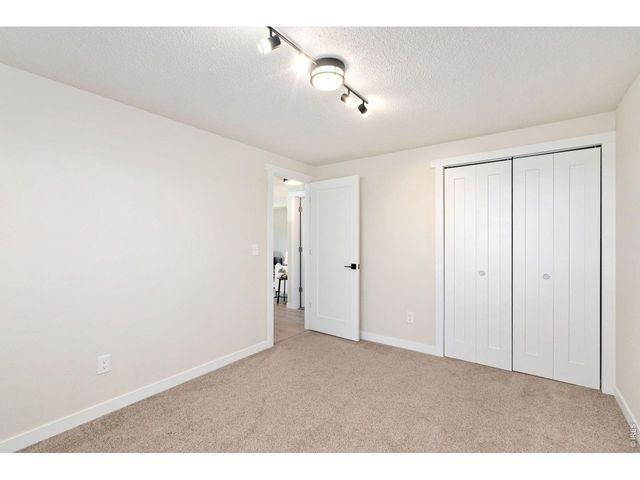 1578 S Del Norte Ave, Loveland, CO 80537