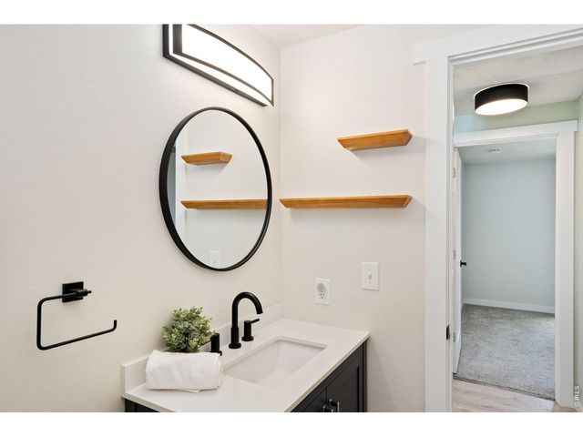 1578 S Del Norte Ave, Loveland, CO 80537