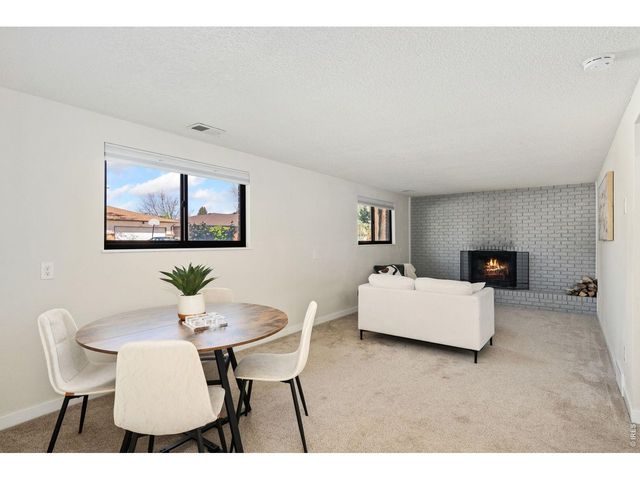 1578 S Del Norte Ave, Loveland, CO 80537