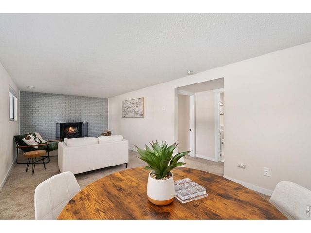 1578 S Del Norte Ave, Loveland, CO 80537