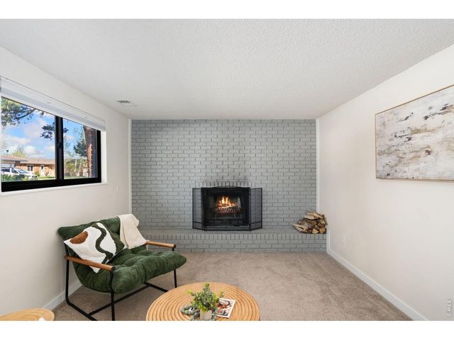 1578 S Del Norte Ave, Loveland, CO 80537