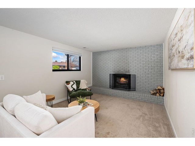 1578 S Del Norte Ave, Loveland, CO 80537