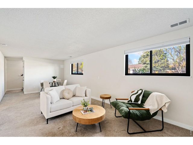 1578 S Del Norte Ave, Loveland, CO 80537