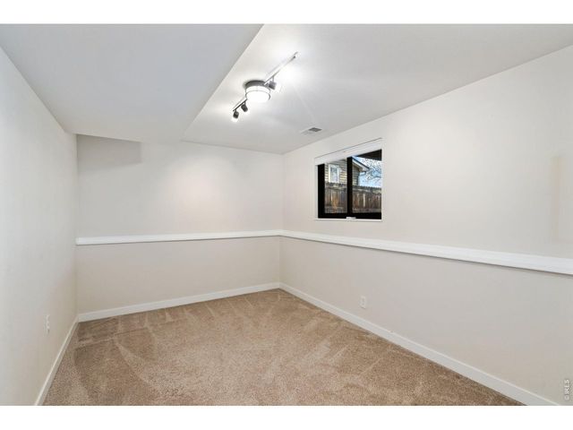 1578 S Del Norte Ave, Loveland, CO 80537