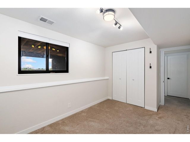 1578 S Del Norte Ave, Loveland, CO 80537