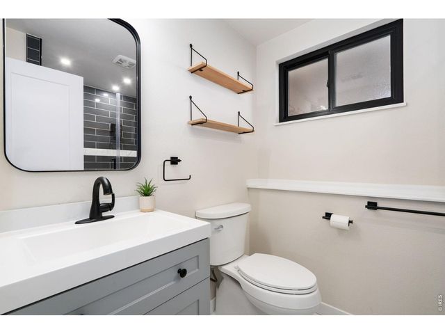 1578 S Del Norte Ave, Loveland, CO 80537