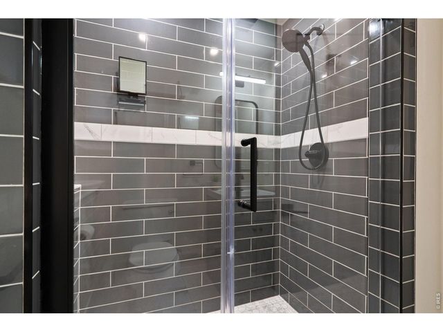 1578 S Del Norte Ave, Loveland, CO 80537