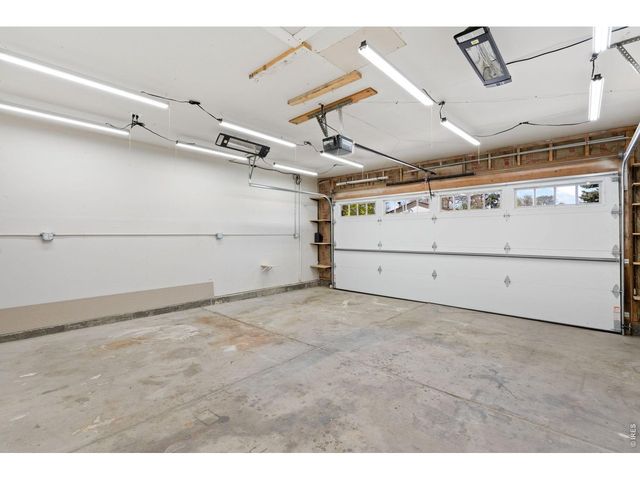 1578 S Del Norte Ave, Loveland, CO 80537