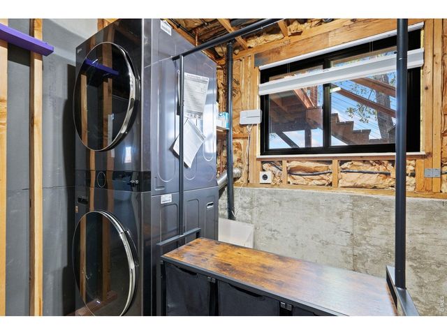 1578 S Del Norte Ave, Loveland, CO 80537